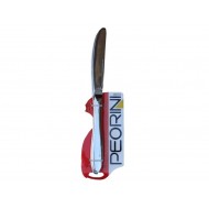 Set 3 Cutite Metalice Peorini